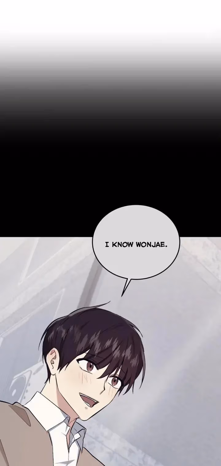 Read Shining Summer chapter 79 image 43 on Lezhin