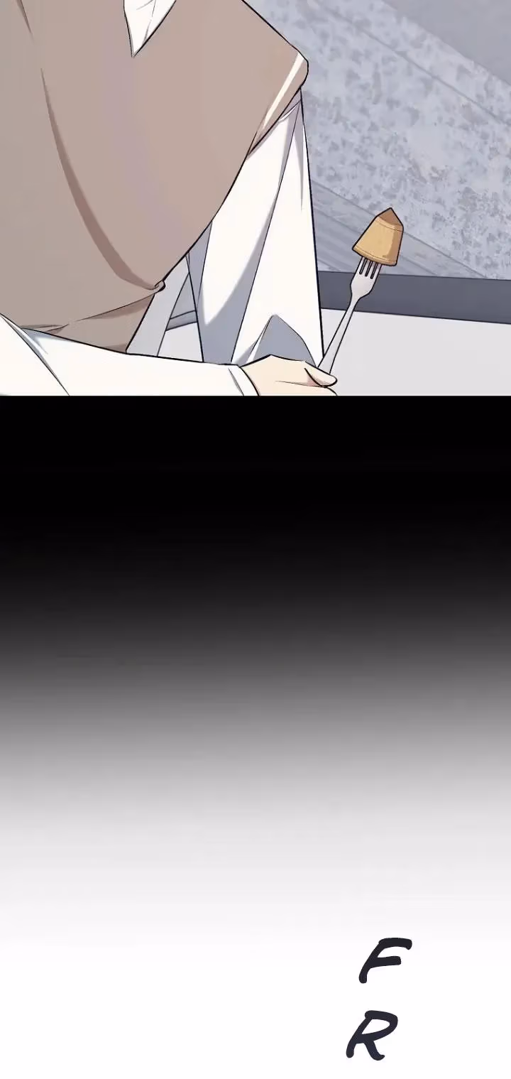 Read Shining Summer chapter 79 image 44 on Lezhin