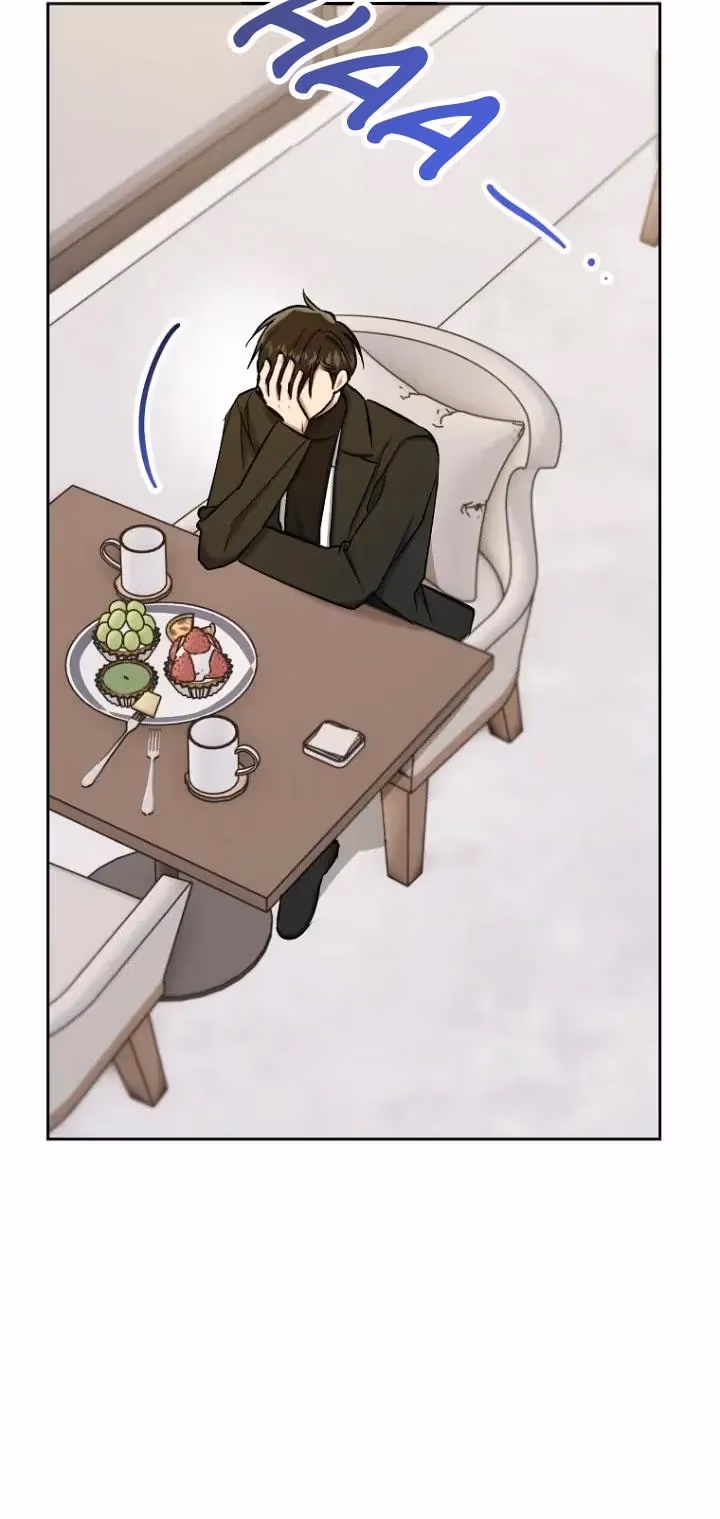 Read Shining Summer chapter 79 image 46 on Lezhin
