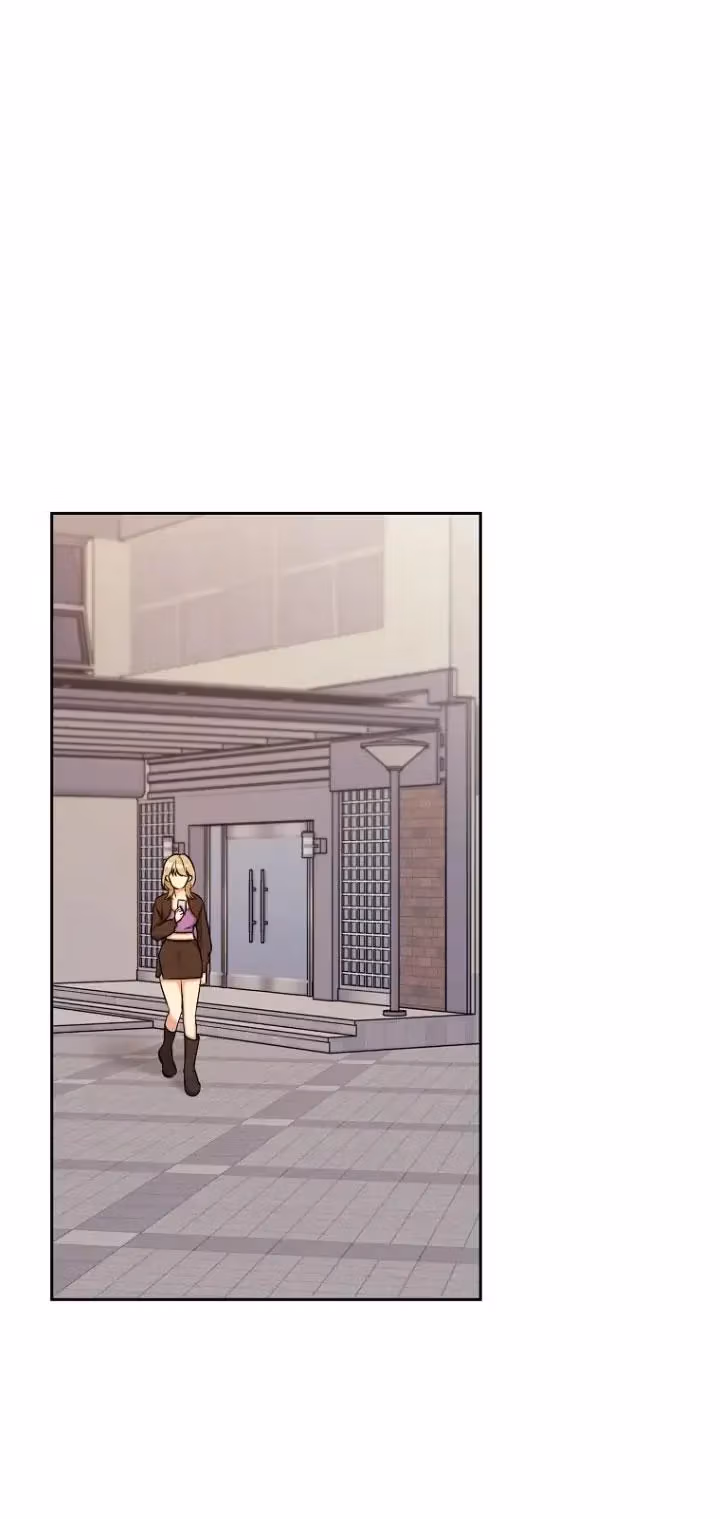 Read Shining Summer chapter 79 image 48 on Lezhin