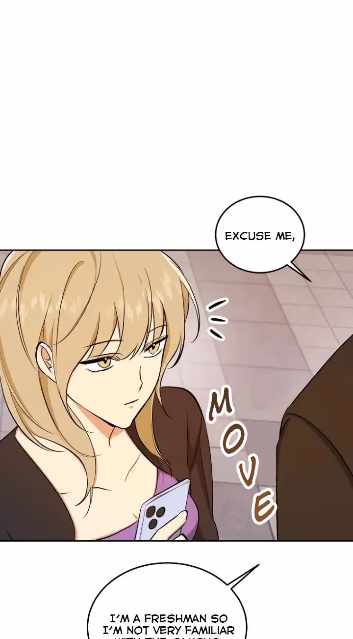 Read Shining Summer chapter 79 image 49 on Lezhin