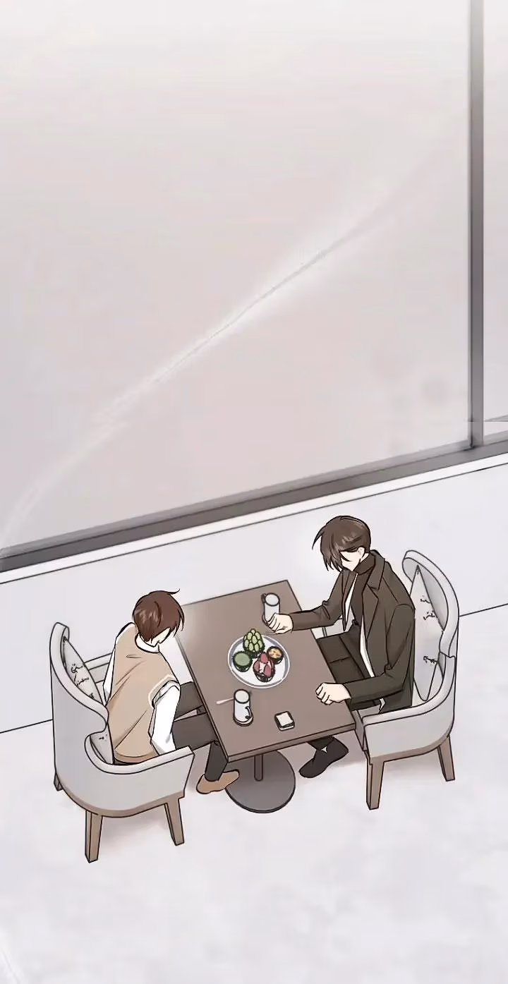 Read Shining Summer chapter 79 image 5 on Lezhin