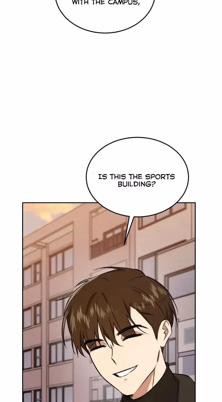Read Shining Summer chapter 79 image 50 on Lezhin