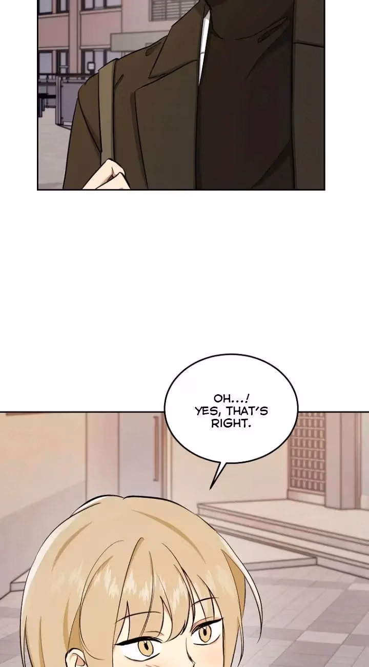 Read Shining Summer chapter 79 image 51 on Lezhin