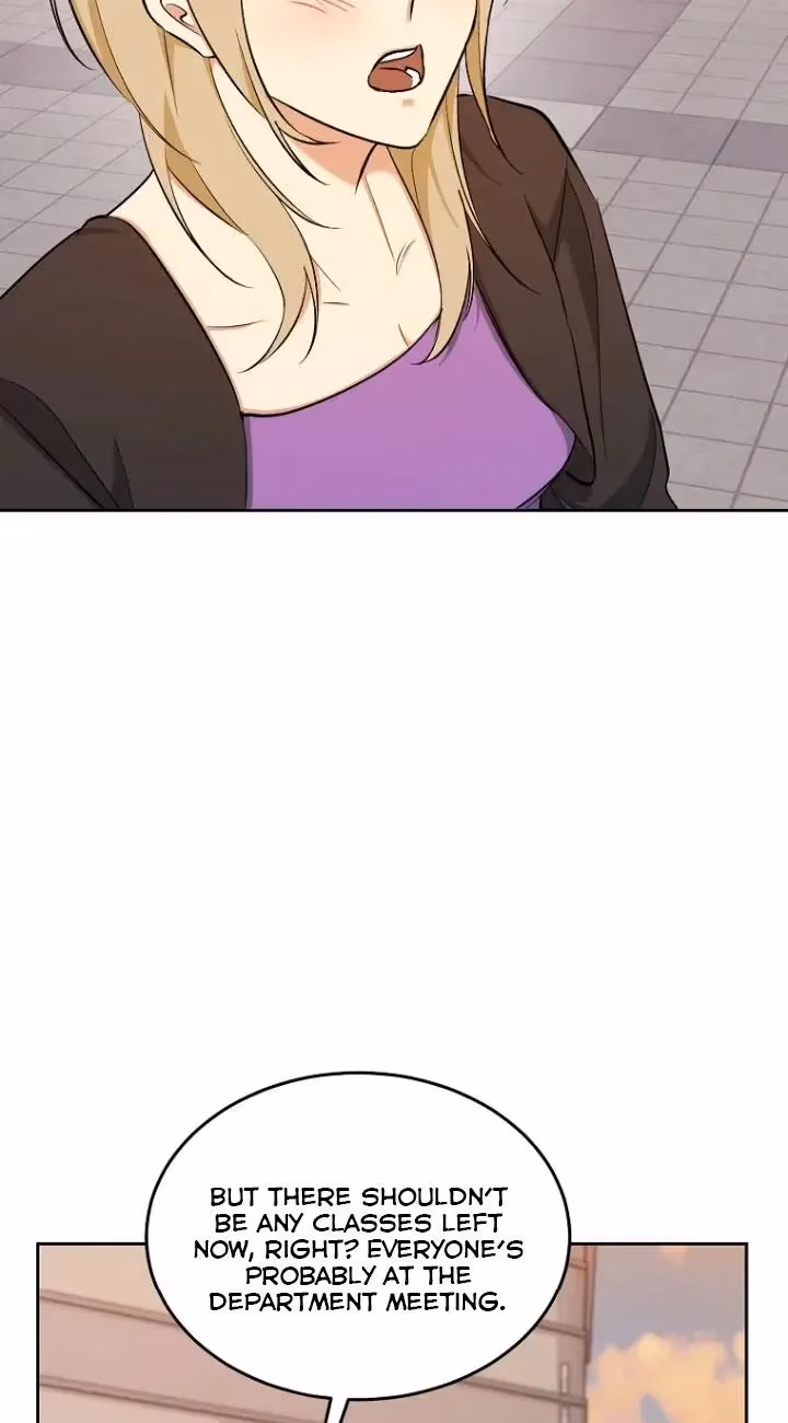 Read Shining Summer chapter 79 image 52 on Lezhin