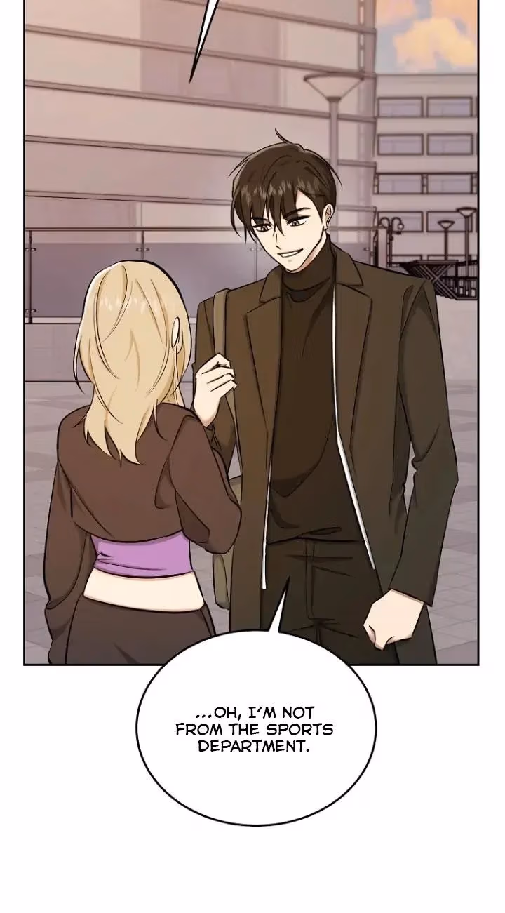 Read Shining Summer chapter 79 image 53 on Lezhin