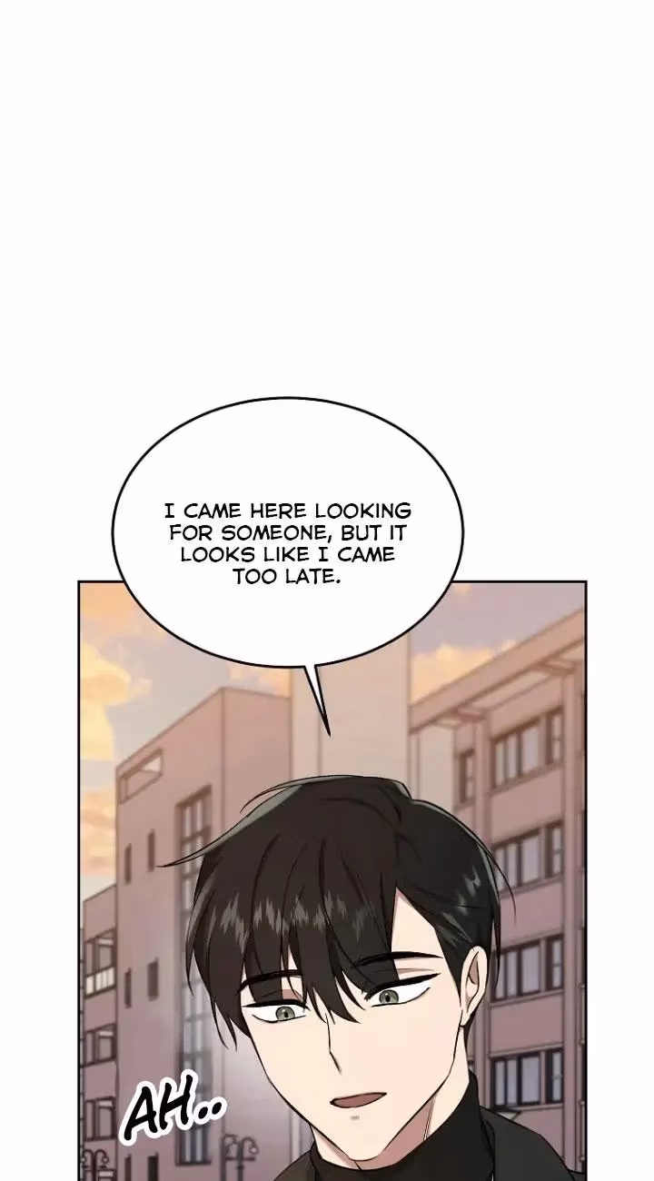 Read Shining Summer chapter 79 image 54 on Lezhin