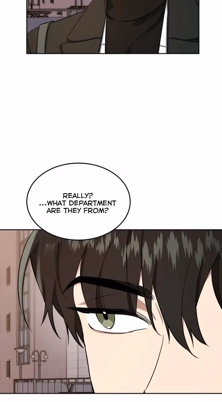 Read Shining Summer chapter 79 image 55 on Lezhin