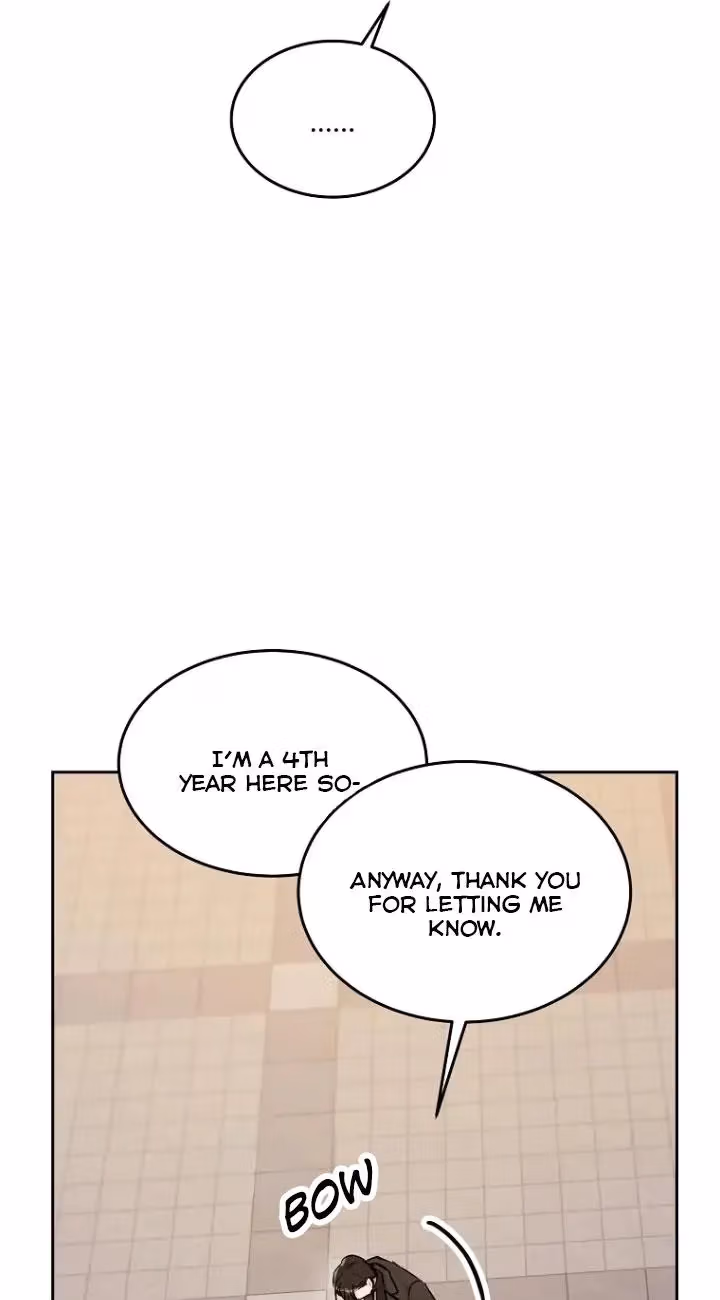 Read Shining Summer chapter 79 image 56 on Lezhin