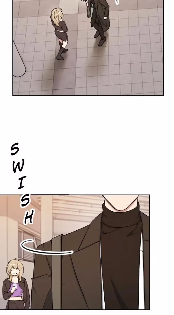 Read Shining Summer chapter 79 image 57 on Lezhin