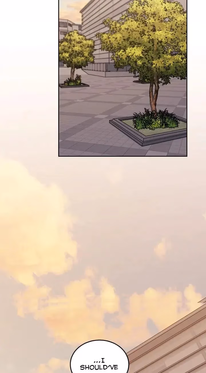 Read Shining Summer chapter 79 image 59 on Lezhin