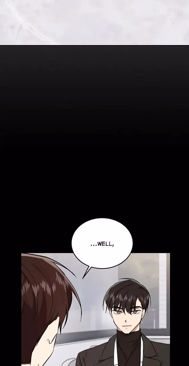 Read Shining Summer chapter 79 image 6 on Lezhin
