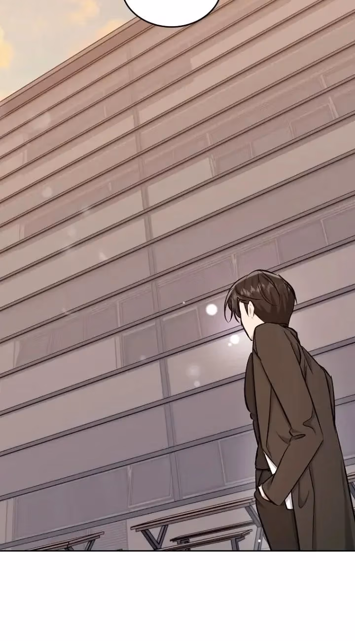 Read Shining Summer chapter 79 image 60 on Lezhin