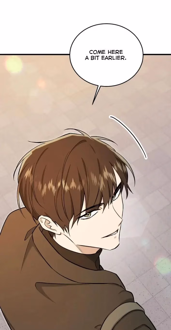 Read Shining Summer chapter 79 image 61 on Lezhin
