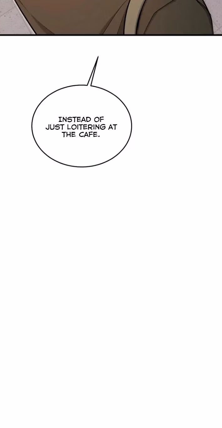 Read Shining Summer chapter 79 image 62 on Lezhin