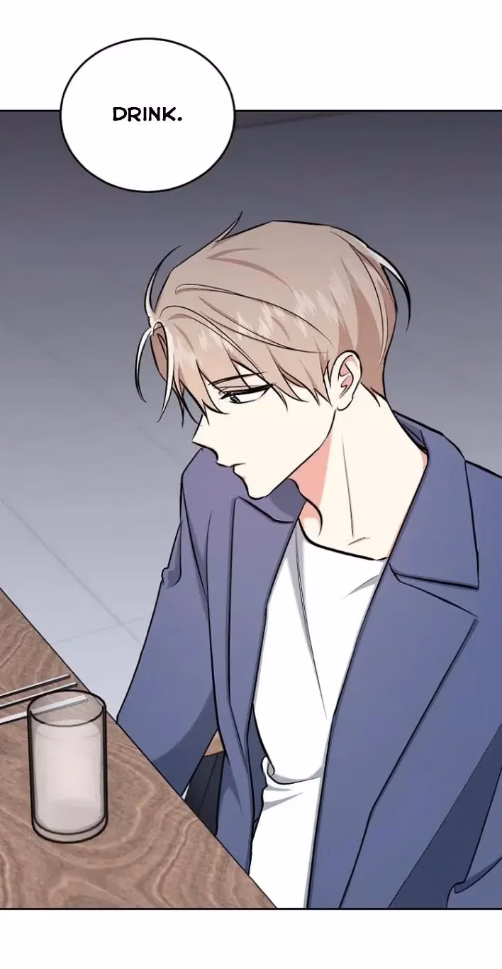 Read Shining Summer chapter 79 image 65 on Lezhin
