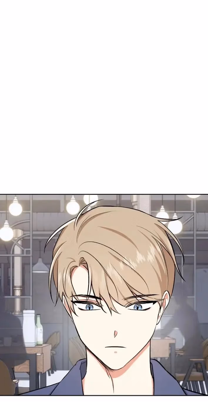 Read Shining Summer chapter 79 image 66 on Lezhin
