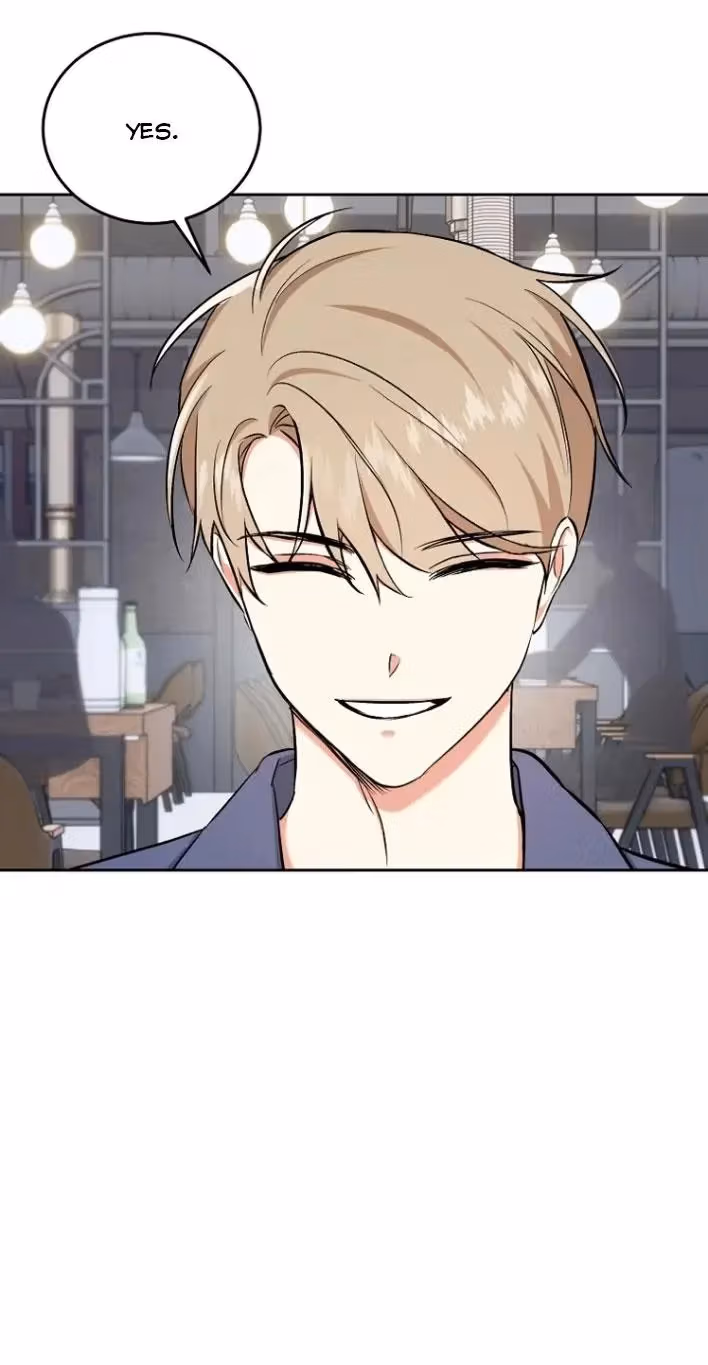 Read Shining Summer chapter 79 image 67 on Lezhin