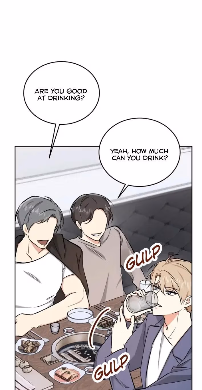 Read Shining Summer chapter 79 image 68 on Lezhin