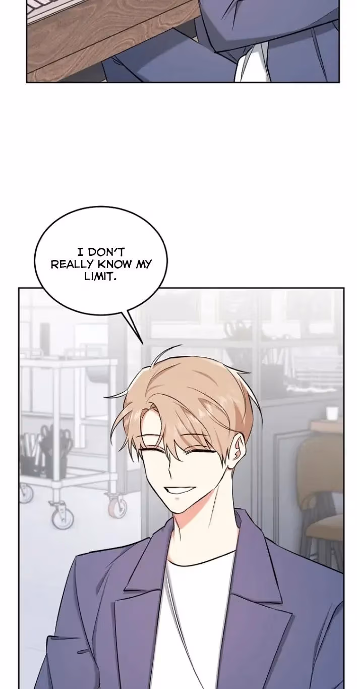 Read Shining Summer chapter 79 image 69 on Lezhin