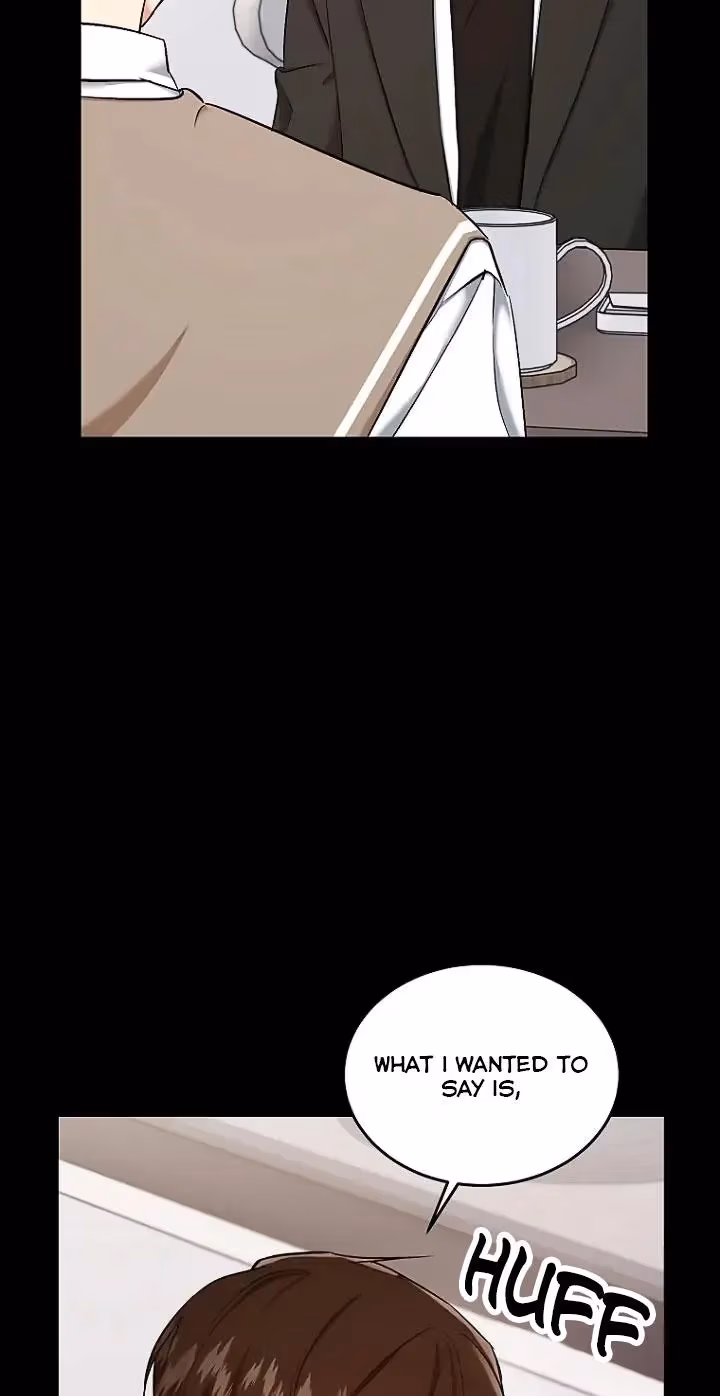 Read Shining Summer chapter 79 image 7 on Lezhin