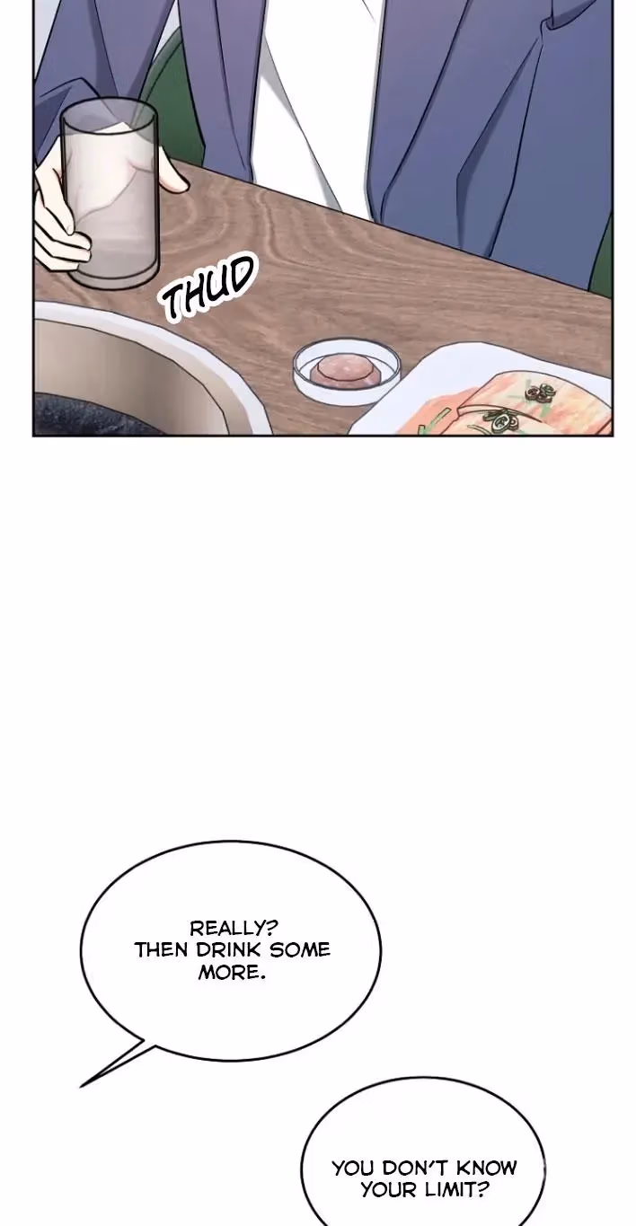 Read Shining Summer chapter 79 image 70 on Lezhin