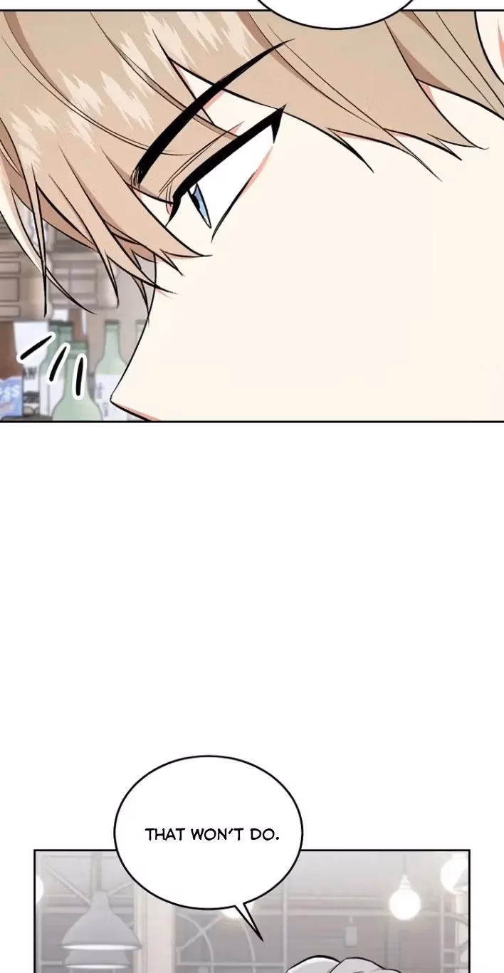 Read Shining Summer chapter 79 image 71 on Lezhin