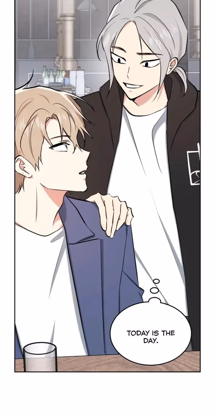 Read Shining Summer chapter 79 image 72 on Lezhin