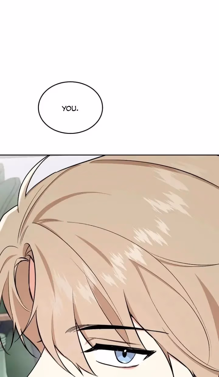 Read Shining Summer chapter 79 image 73 on Lezhin