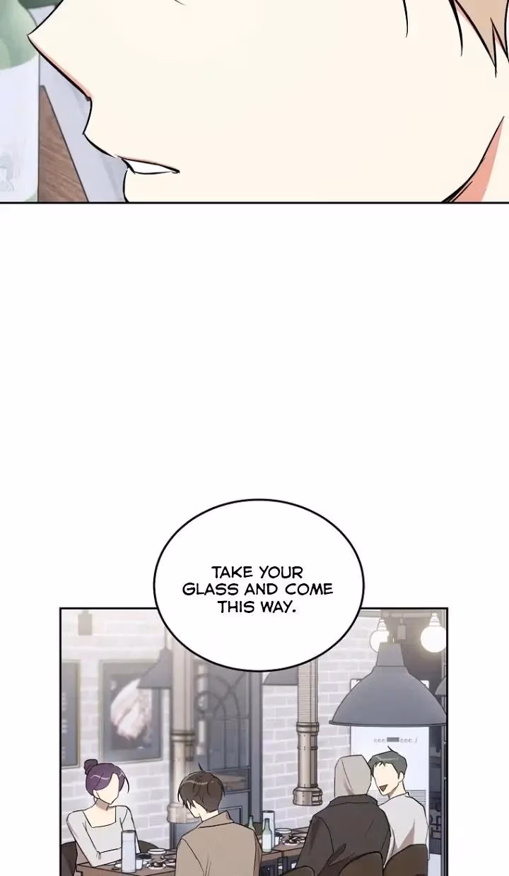 Read Shining Summer chapter 79 image 74 on Lezhin