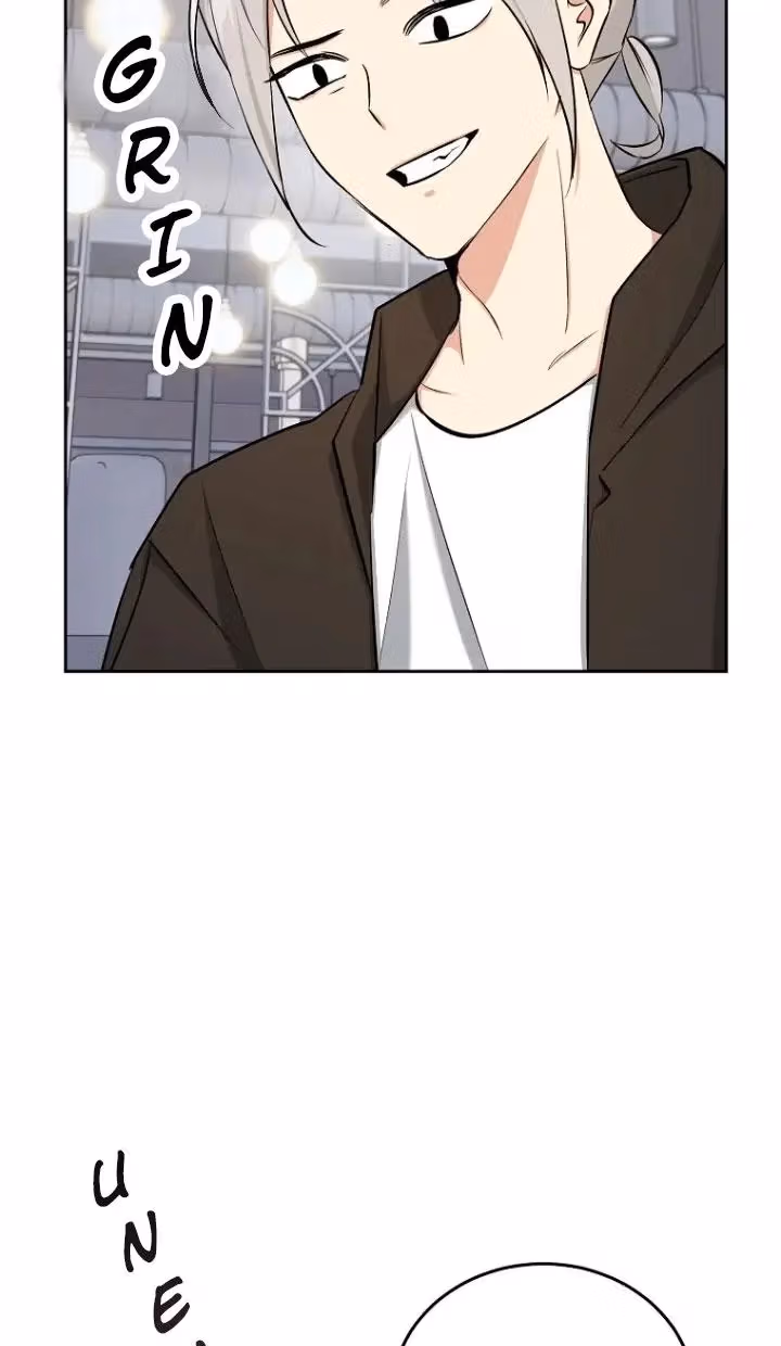 Read Shining Summer chapter 79 image 76 on Lezhin