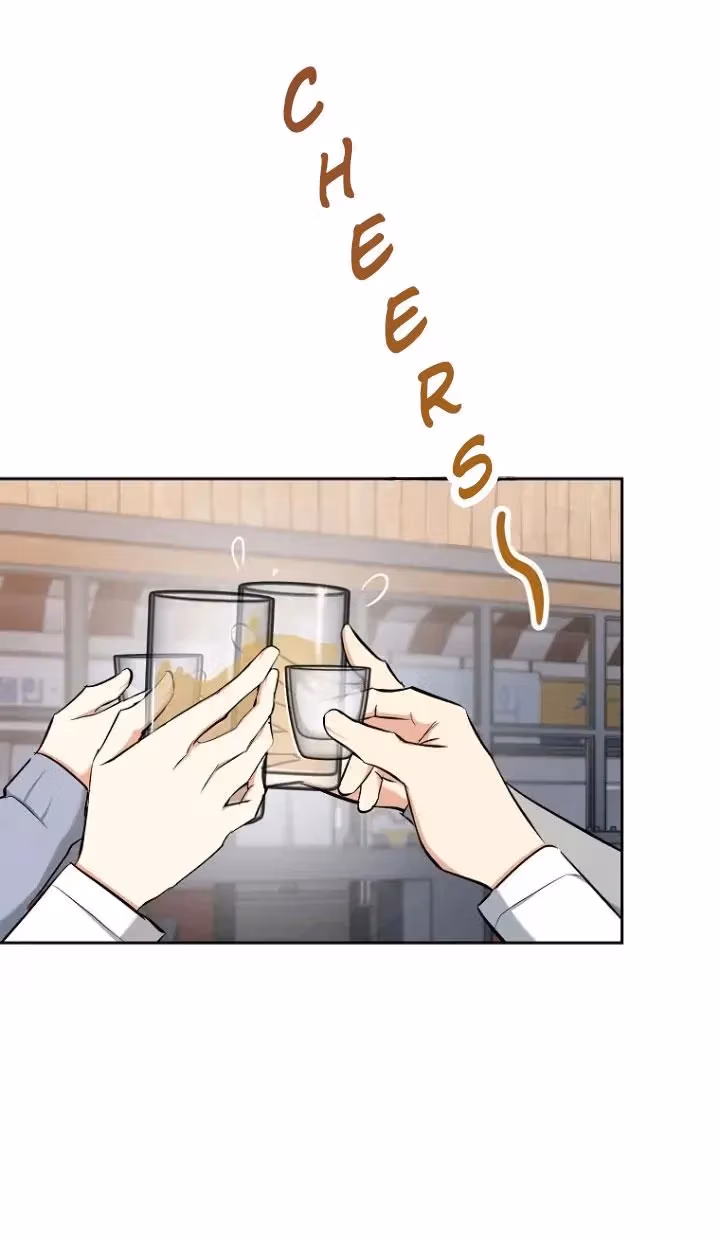 Read Shining Summer chapter 79 image 79 on Lezhin