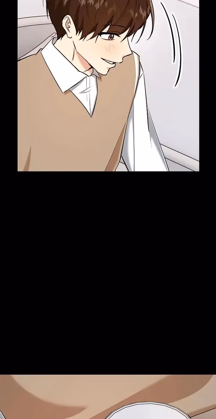 Read Shining Summer chapter 79 image 8 on Lezhin