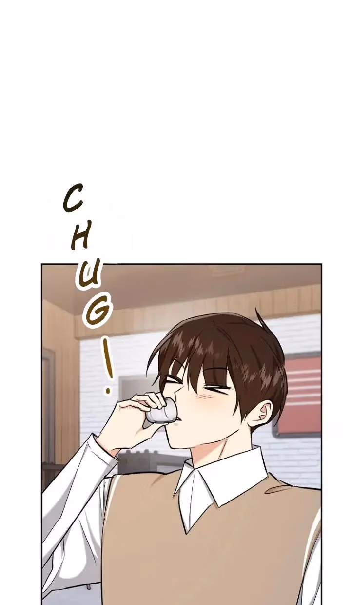 Read Shining Summer chapter 79 image 80 on Lezhin