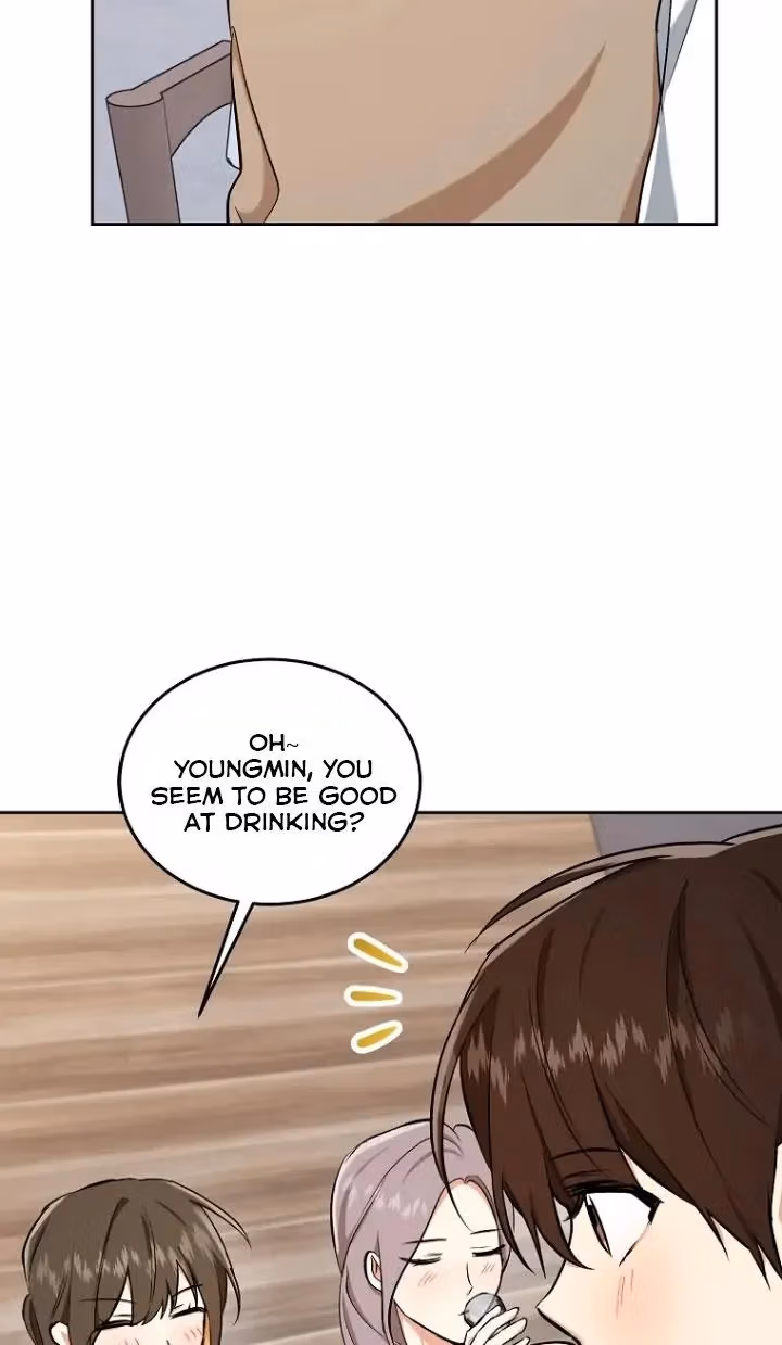 Read Shining Summer chapter 79 image 81 on Lezhin