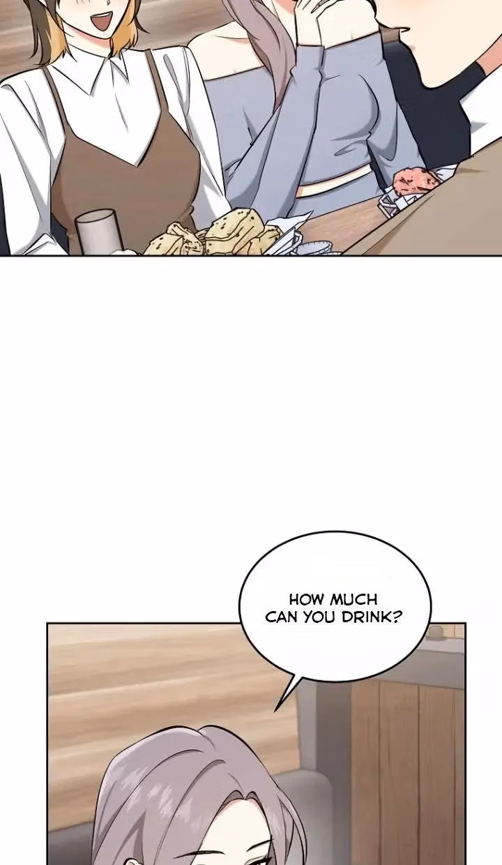 Read Shining Summer chapter 79 image 82 on Lezhin