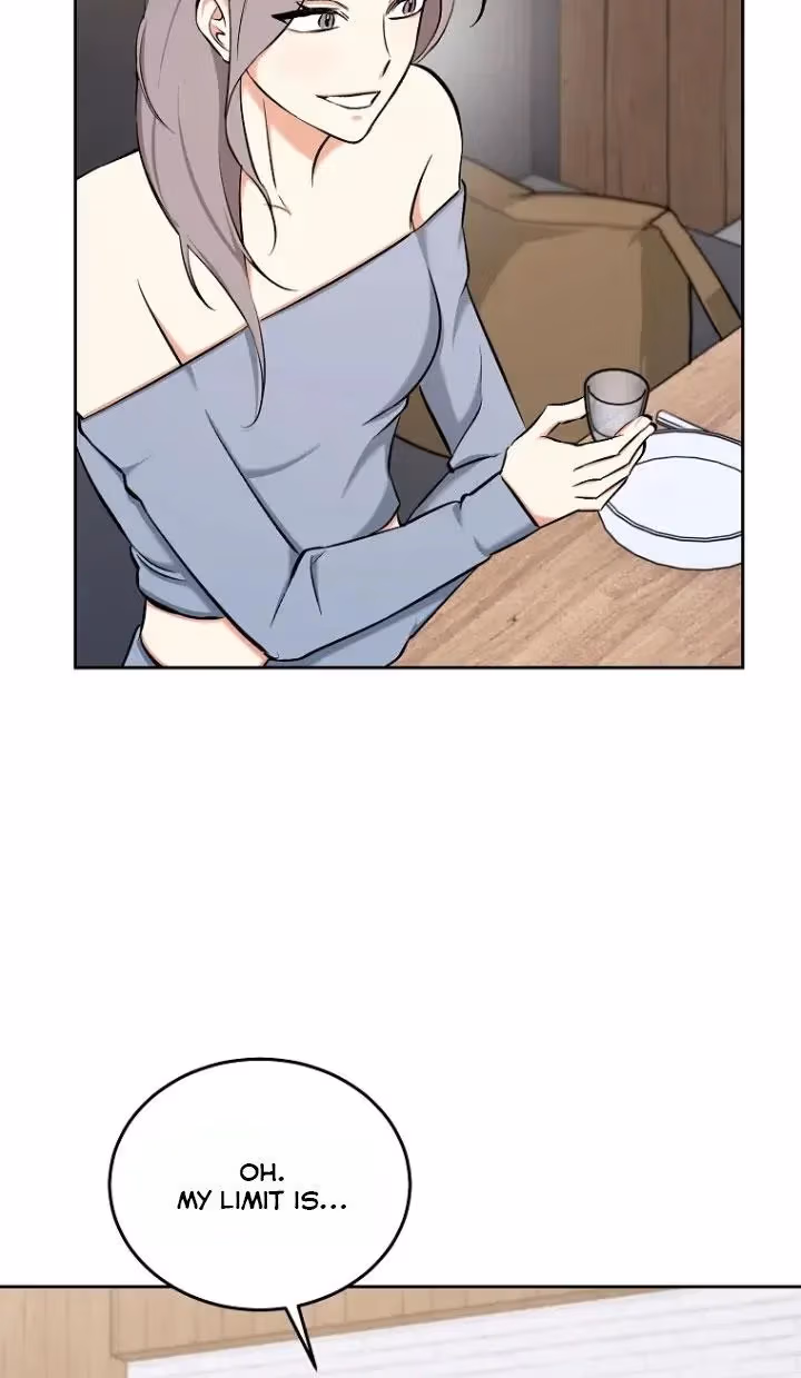 Read Shining Summer chapter 79 image 83 on Lezhin