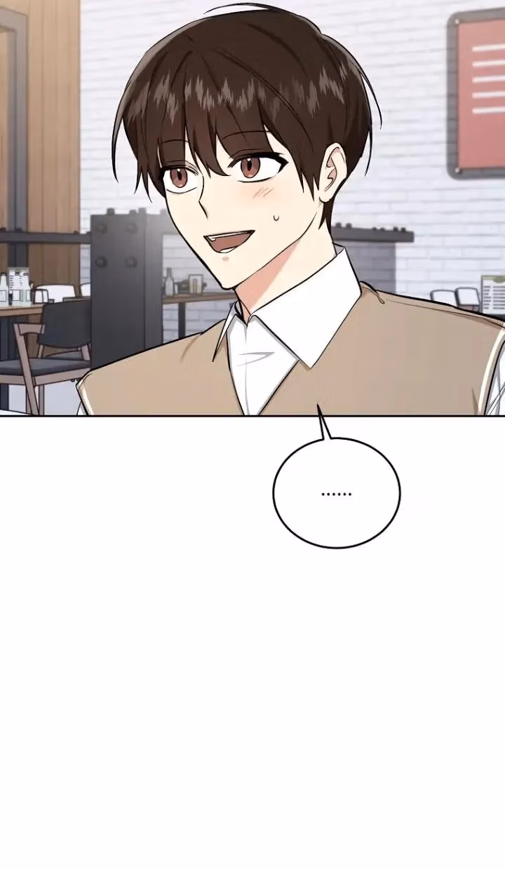 Read Shining Summer chapter 79 image 84 on Lezhin