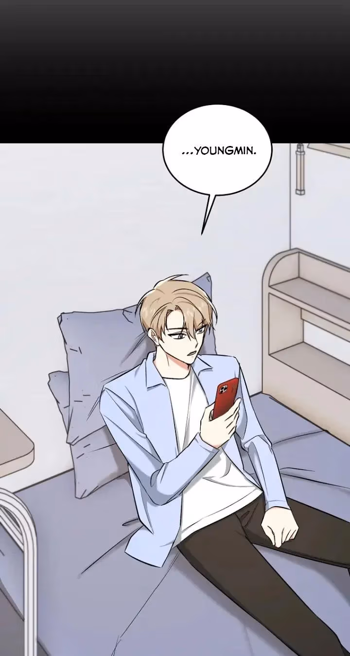 Read Shining Summer chapter 79 image 86 on Lezhin