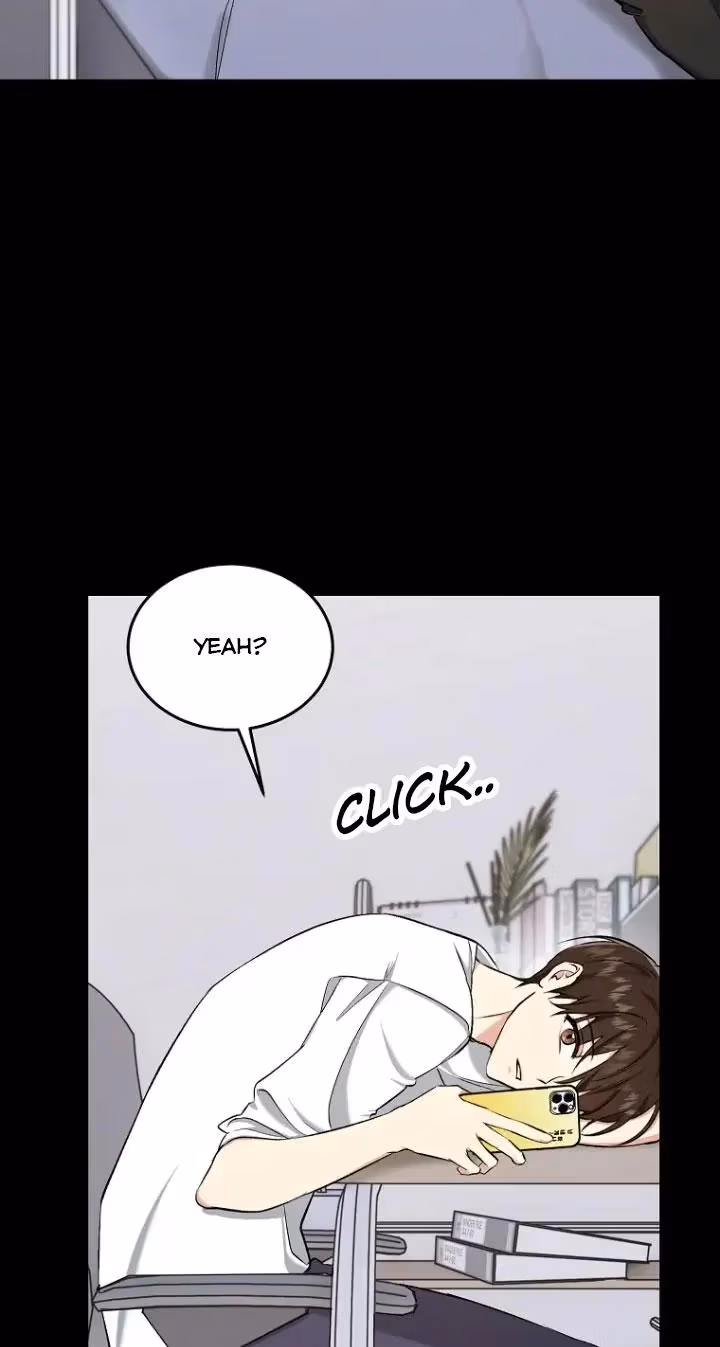 Read Shining Summer chapter 79 image 87 on Lezhin