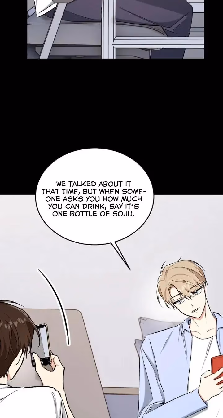 Read Shining Summer chapter 79 image 88 on Lezhin