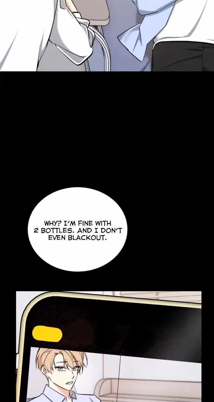 Read Shining Summer chapter 79 image 89 on Lezhin