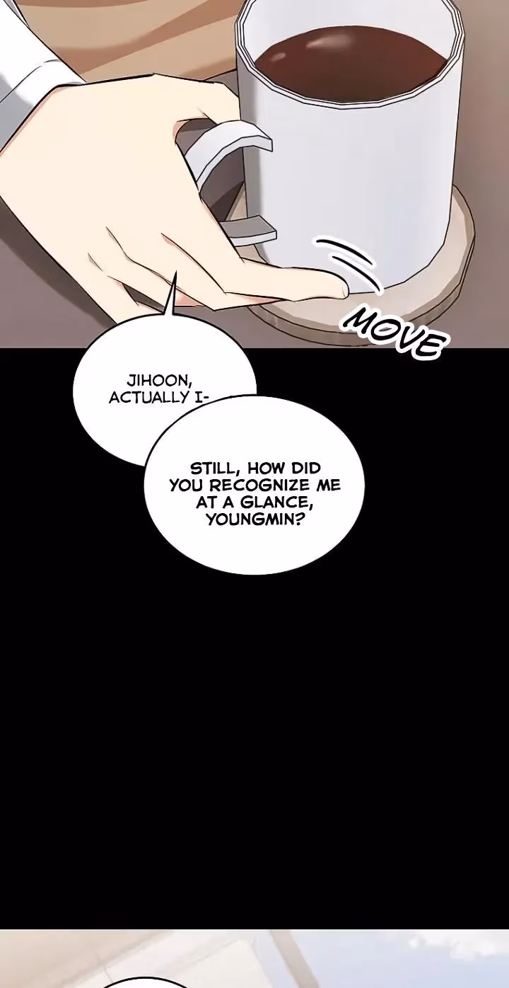 Read Shining Summer chapter 79 image 9 on Lezhin