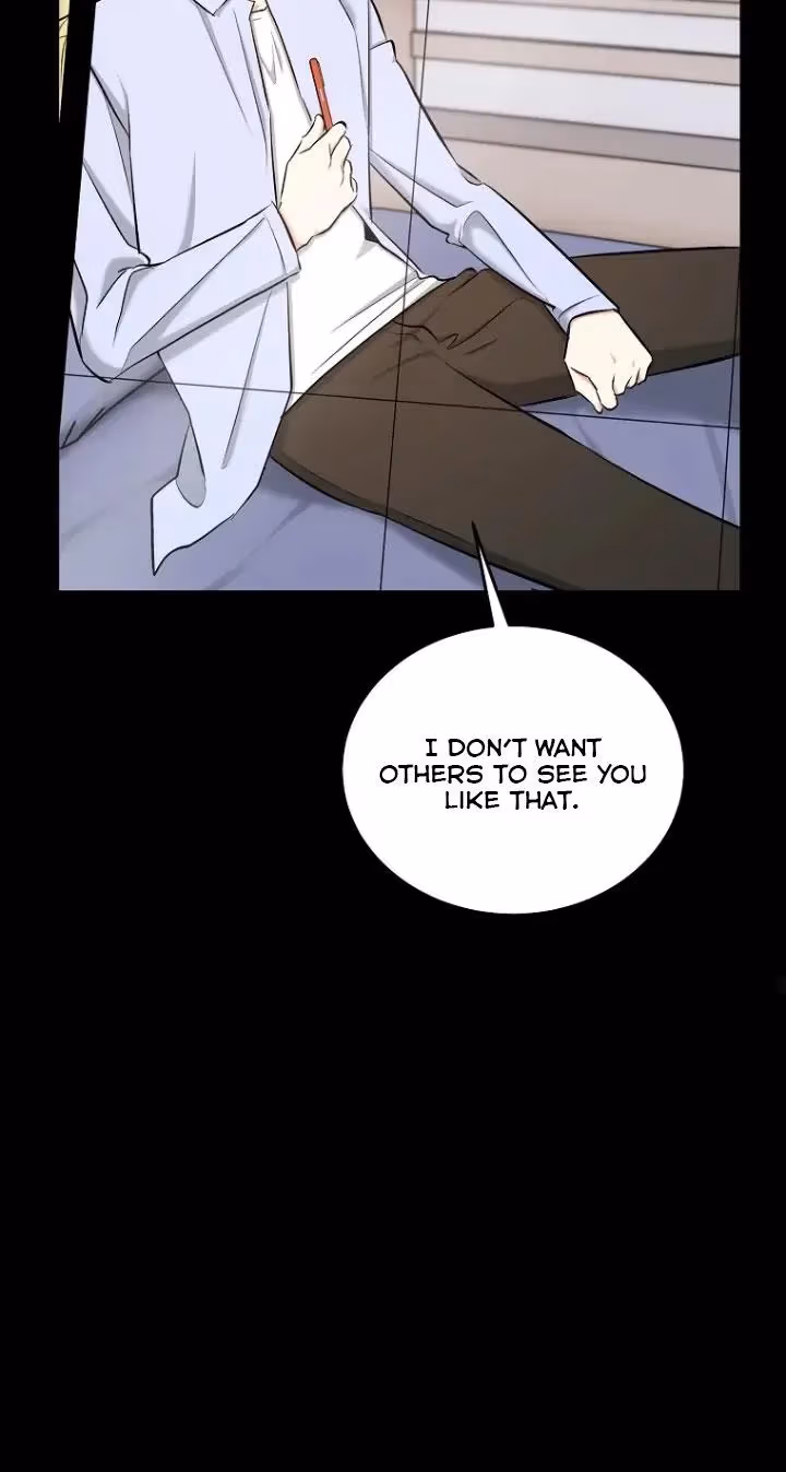 Read Shining Summer chapter 79 image 90 on Lezhin