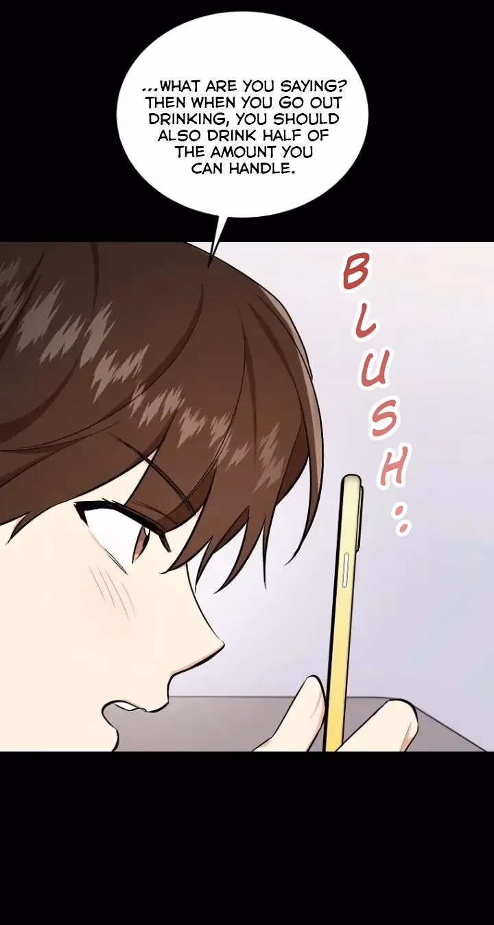 Read Shining Summer chapter 79 image 91 on Lezhin