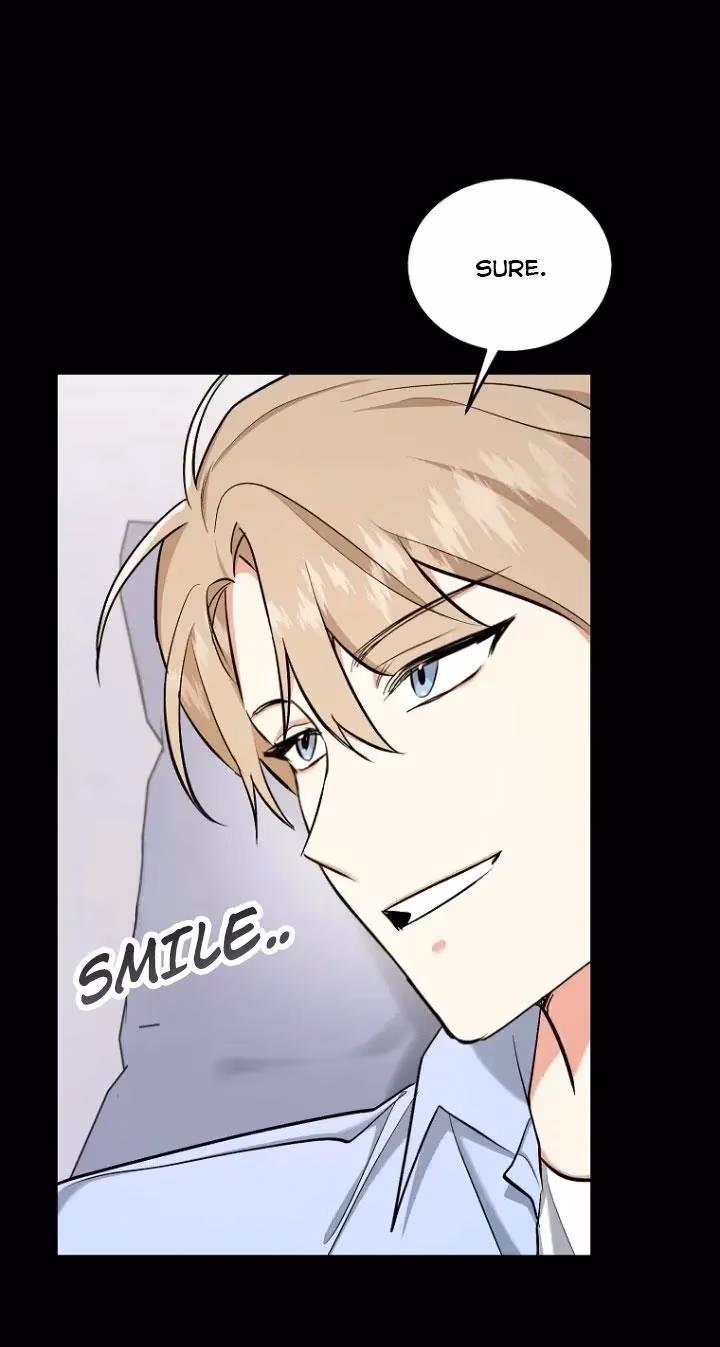 Read Shining Summer chapter 79 image 92 on Lezhin