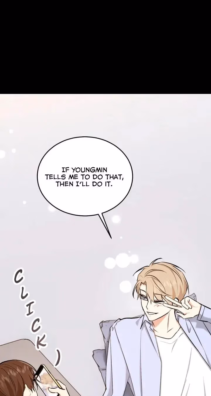 Read Shining Summer chapter 79 image 93 on Lezhin