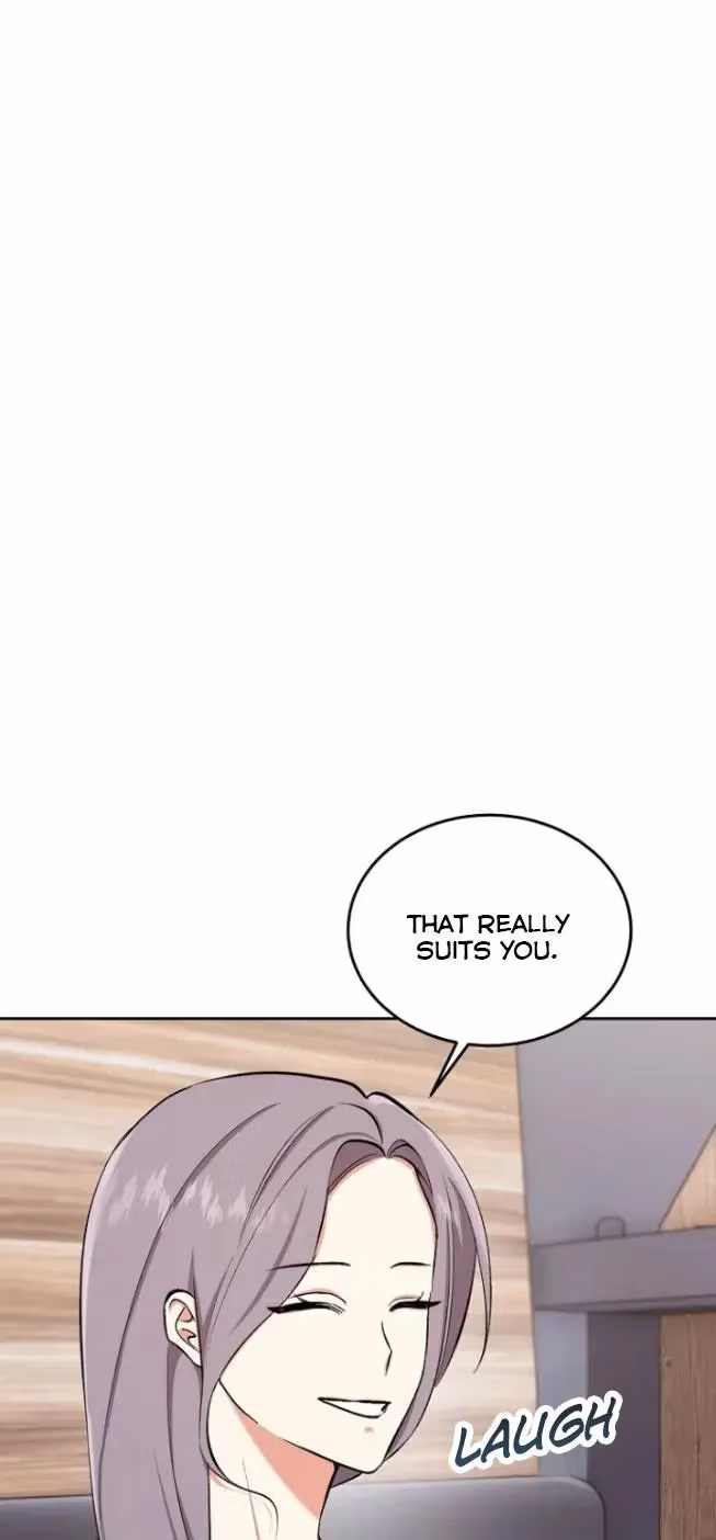Read Shining Summer chapter 79 image 97 on Lezhin