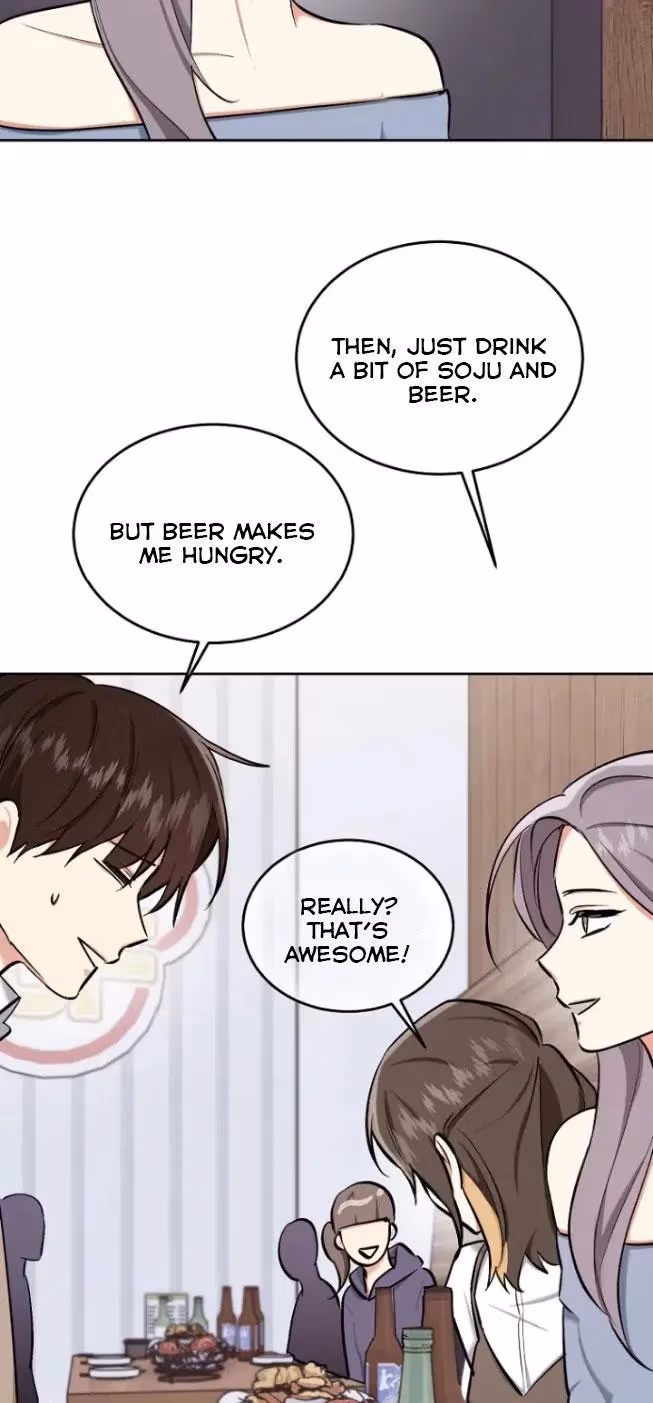 Read Shining Summer chapter 79 image 98 on Lezhin
