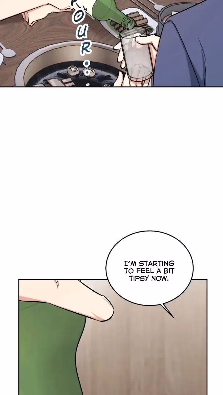 Read Shining Summer chapter 80 image 1 on Lezhin